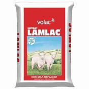 Volac Lamlac  20Kg image