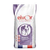 Elvor Adapto Milk Replacer 25Kg image