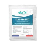 Elvor Digest Electrolytes image