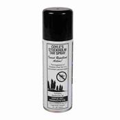 Coyles Stockholm Tar Spray