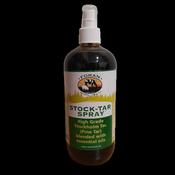 Foran Stock Tar Spray