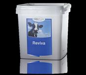 Farm O San Reviva 20kg