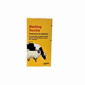 Blackleg Vaccine 50ml