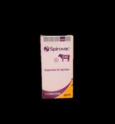 Spirovac