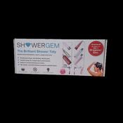 ShowerGem Shower Caddy image
