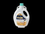 Clik Extra Pour On