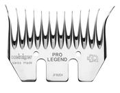 Heiniger Farmers Blade Pack Wide