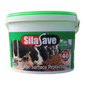 Silasave