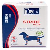 Stride Plus