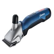 Heiniger Xplorer 10.8V Clipper image