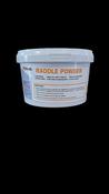 Raddle Powder 1kg