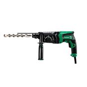 Hikoki SDS Plus Rotary Hammer Drill image