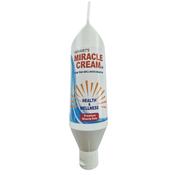 Miracle Cream 500ml