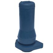 Calf Teats 10pk