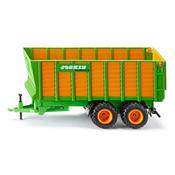 Joskin Silage Trailer 1:32