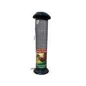 Peanut Feeder Metal image