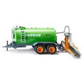 Vacuum Tanker 1:32