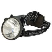 Clulite Super Spot Head a Lite image