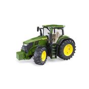 John Deere 7R 350 image