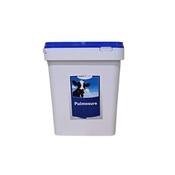 Pulmosure 7.2kg image