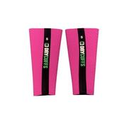 Dry Cuffs Pink