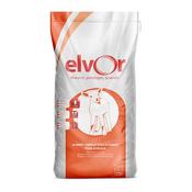 Elvor Seren XL Kid &amp;amp; Lamb Milk Replacer image