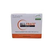 All Trace Cattle