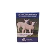 Castration Rings