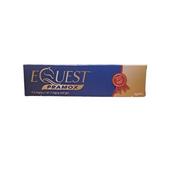 Equest Pramox