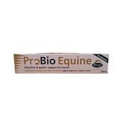 ProBio Equine