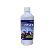 Tonavet image
