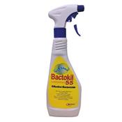 Bactokil 55