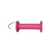 Gate Handle Pink