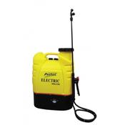 Protool Battery Knapsack