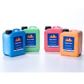 Daisy Tail Paint 5ltr
