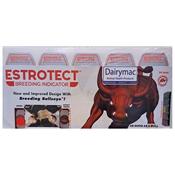 Estrotect Heat Detectors