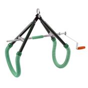 Kerbel Cow Lifter