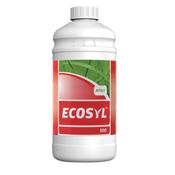 Ecosyl 100