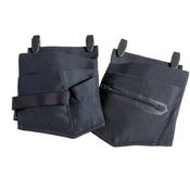 Mascot Holster Pockets