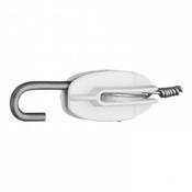 PEL PA8-INS Spring Clip Strainer Insulator
