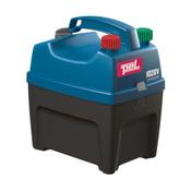 PEL 102BV Battery Fencer