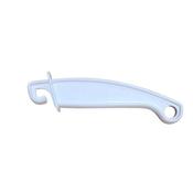 PEL Insulated Fence Hook