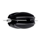 PEL End Strain Egg Insulator