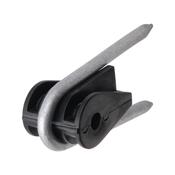 PEL Staple Insulator