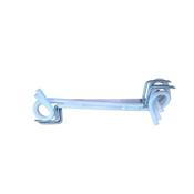 PEL Stand Off Insulator 10.5"