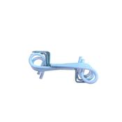 PEL Stand Off Insulator 6"