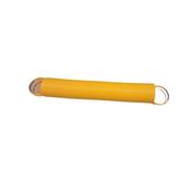 Yellow Ultra Bright Spring 5mtr