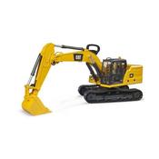 CAT Excavator