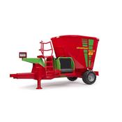 Strautmann Verti-Mixer