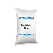 Precalver Elite